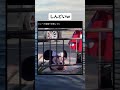 そこで休憩するなｗ