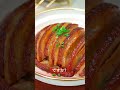 #中华料理 #豚肉reシピ #饭テロ #グルメ 今日の献立の参考に!定番の酢豚から、本场の东坡肉まで、绝品豚肉料理をまとめました。あなたのお気に入りはどれですか?ぜひコメントで教えてください!