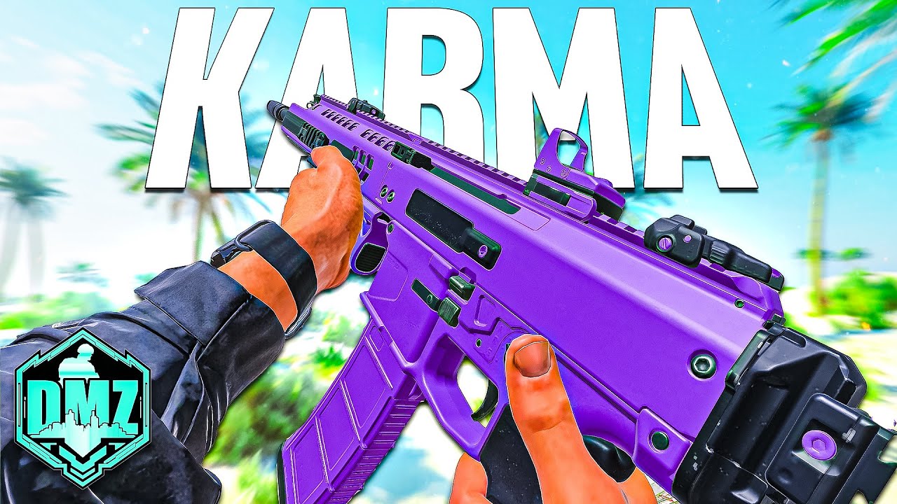 CHEATING 10 Year Olds Got What They Deserve | DMZ Uncut