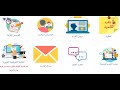 فضاء التلميذ للتواصل البيداغوجي عن بعد الحصص المباشرة 