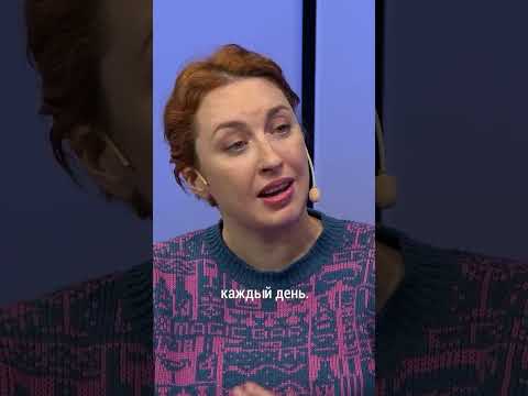 Татьяна Фельгенгауэр о протестах в России и их последствиях