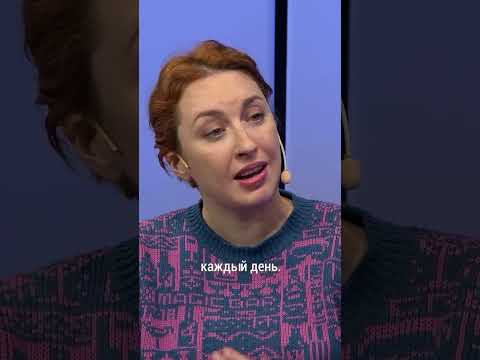 Video: Kuuluisa TV-toimittaja Tatjana Mitkova