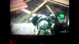 Bug killzone2 odc 2