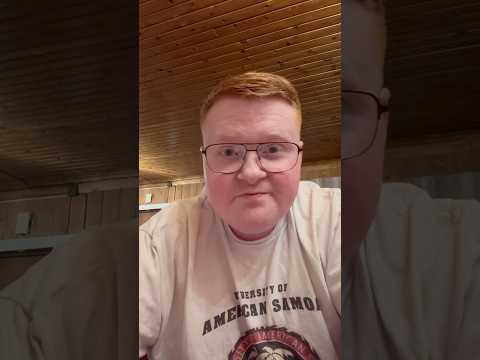 Thumbnail for Man City KNOCKED OUT of the Champions League by Real Madrid! #mancity #realmadrid #shorts