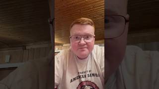 Thumbnail for Man City KNOCKED OUT of the Champions League by Real Madrid! #mancity #realmadrid #shorts