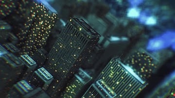 Welcome to IOTA universe