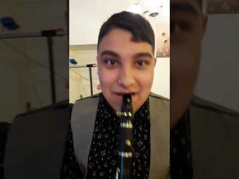 Nicu Gheorghiu,Raluca Moga \u0026 Mihai Vlad__--Topcina 2019