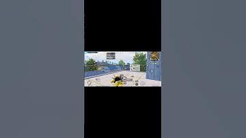 pubg mobile best gameplay #pubgmobile #jonathangaming #jonathan #pubgmontage #pubg #shortsfeed