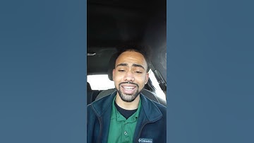 The Most Important Thing I