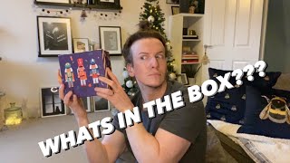 Episode 6. How to do secret Santa on a budget! #secretsanta #onabudget