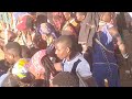 Live Nyanda Bhugomola Wakiwa Sado Na Ndizu Kumilimo Show Kali Mbogo Ndema 