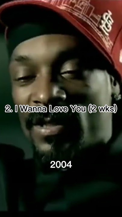 how-many-1-hits-does-snoop-dogg-have-snoopdogg-youtube
