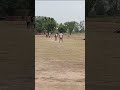 Winning moment ✌️#cricket#viral#video