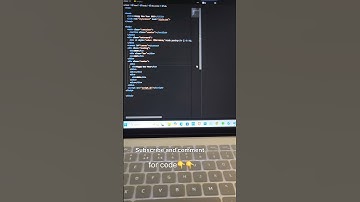 New Year Special 💓  #java #coding   #frontend  #backend  #fullstack #happynewyear #newyear