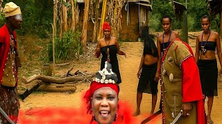 Download Lagu ORI OMO ELEMOSHO -  AN AFRICAN YORUBA MOVIE STARRING ABENI AGBON AND OTHER ACTORS 2025 MP3