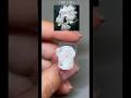 🌼💅 Orchid 3D nail #shorts #ytshorts #viral #fyp #shortsfeed