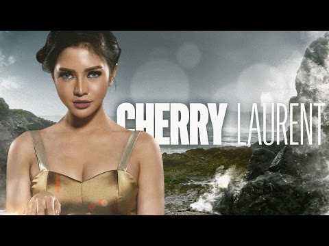 Cherry Laurent Suka Banget Sama Pengusaha