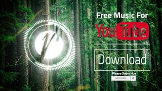 Download lagu [No Copyright Music] Tick Tock - Jimmy Fontanez, Media Right Productions