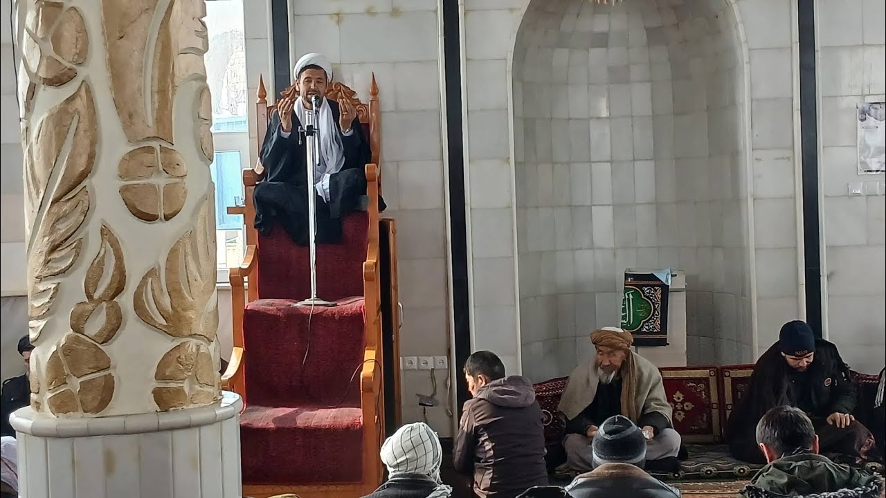 روضه جانسوز حضرت زینب (ع) بالای قبربرادرش امام حسین (ع) #islamicvideo #imamhussain #یارضا #yazahra