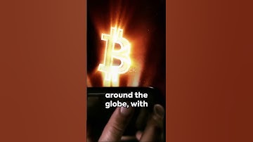 Bitcoin Cash Unleashed: The Future of Peer-to-Peer Electronic Cash