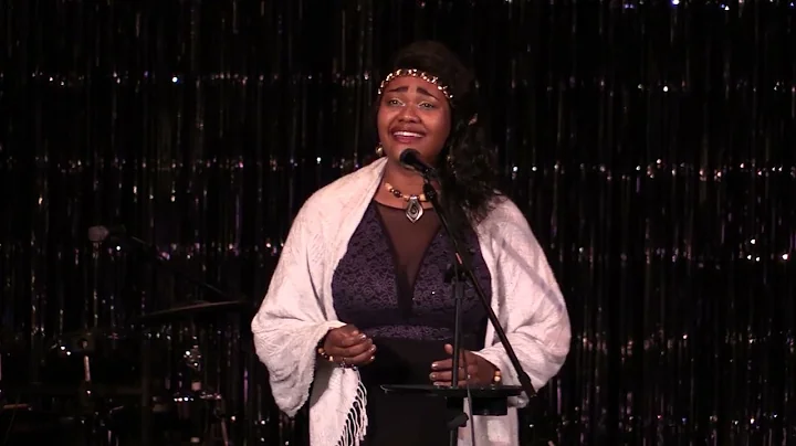 Jasmine Jackson