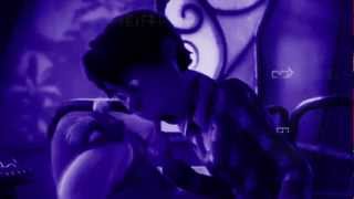 Once-ler [I Want It All]