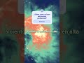 El software que cambió la astronomía para siempre 1/6
