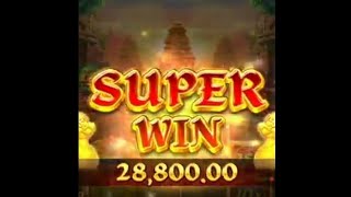 Fortune game@@SUPER WIN