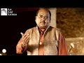 Yaaro Sab Dua Karo By Ram Shankar | Rakesh Pandit And Deepak Pandit | Qawwali | Art And Artistes