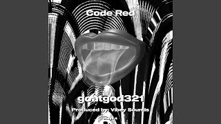 Code Red