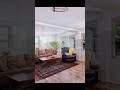 Open House in San Diego | Private Garden Home in The Cliffs