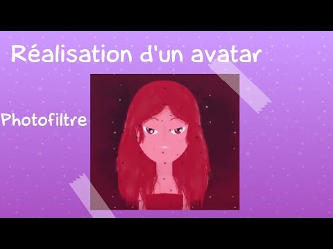 Vidéo: Réalisations Portables Pour Les Avatars?