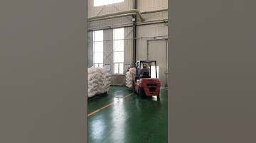 #hpmc #cellulose #hec #tilegrout #wallputty #mhec #mortar #thickener #plaster #cement