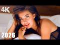 Dynave DJ Calma Anya Blaze Aureno Best Retro Hits 2026 Italo Disco Deep House Part 2