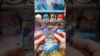 Real or Fake?? Can you spot the fake alt art pokemon card?? #shorts #pokemon Real or Fake?? Can you spot the fake alt art pokemon card?? #shorts #pokemon