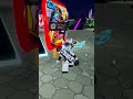 How to Get a FREE Roblox Dress (Working 2026)#viral #trending #trending #robloxedit #roblox#attitude