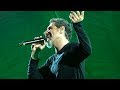 System Of A Down @ Park Live, Moscow 05.07.2017 (Full Show)