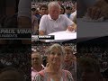 holding back tears 🥹 📺@ProFootballHOF  Enshrinement on ESPN/NFLNStream on NFLPlus and ESPN App