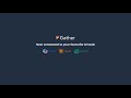 Construction MCP | Connect to ChatGPT, Copilot and Claude | Gather