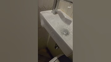 Сделаю САМ проект туалета, что может случиться? #diskill #интерьердизайн #дизайнинтерьера #дизайн