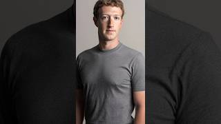 Instagram owner dark reality