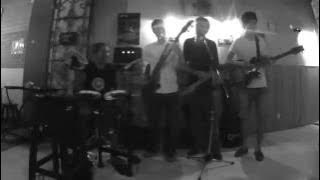 20160611 Cambodia * Gelimo France