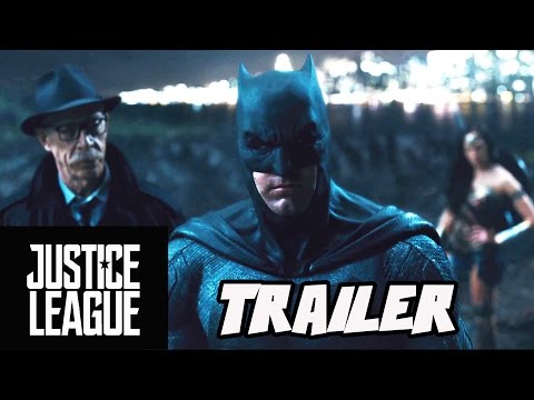 justice-league-|-official-trailer-2017