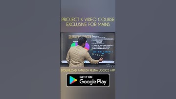 CRICKET BASED DI IN PROJECT TRICKS 27 | SBI PO LEVEL DI|#ibps #ibps po #sbipo #sbiclerk #ibps