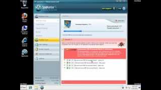 FBI Moneypak Virus Removal Video Guide Windows 7