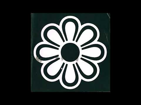 Perplex Barquettes — Perplex Barquettes - Perspex Barklets (2000)
