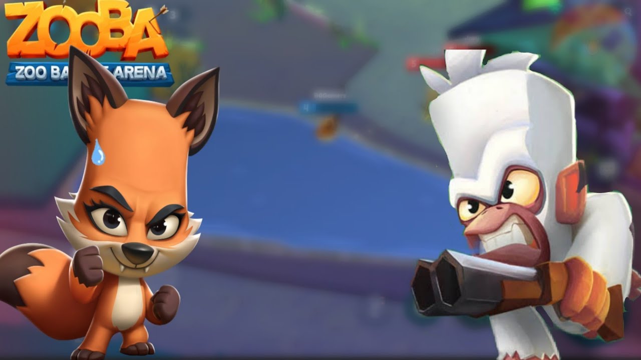 bachaoo-zooba-gameplay-bg-gamerz-youtube