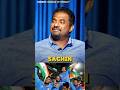 We are happy for Sachin in wc final 2011 #cricket #indiancricketer #tendulkar #murlidharan #podcast