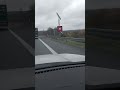 🏞️В Германию - без страховки?!? Подписывайтесь на канал...