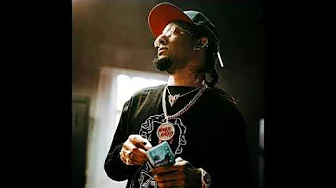 Rochy RD - Mami Tú Habla Mucho (Video Audio) Rochy RD - Mami Tú Habla Mucho (Video Audio)